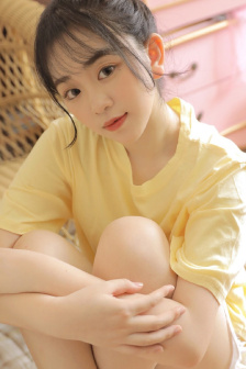 开始慢慢迎迎合